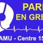 LOGO_PARM_EN_GREVE 1