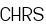 CHRS
